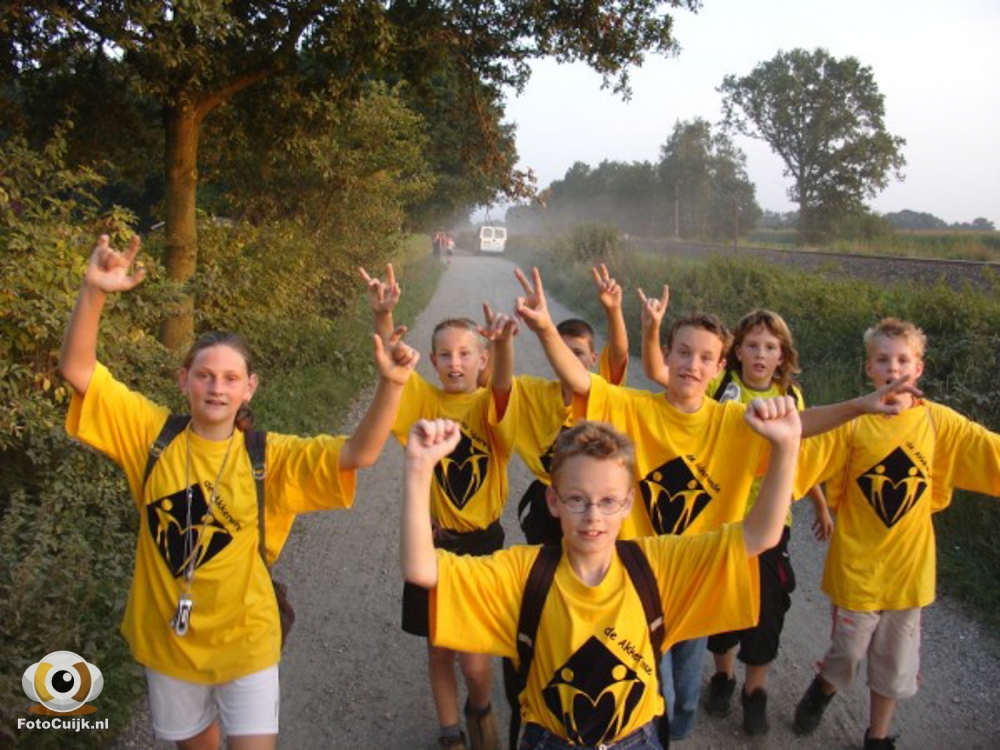 Avondvierdaagse dinsdag 111 20210527 1069671469