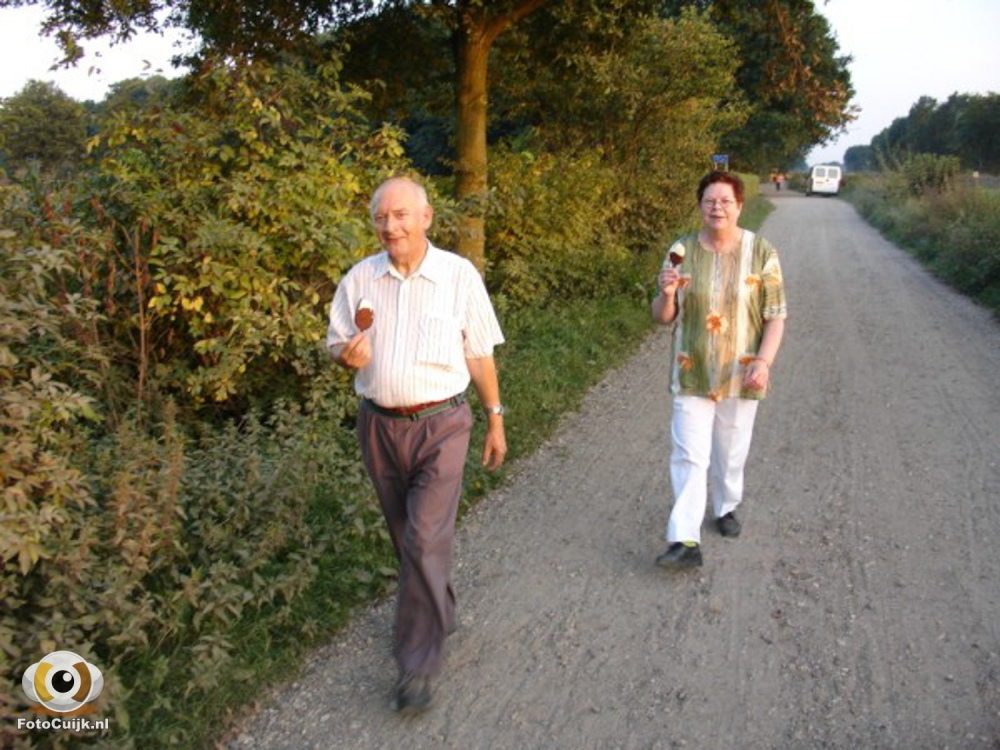 Avondvierdaagse dinsdag 112 20210527 1652162414