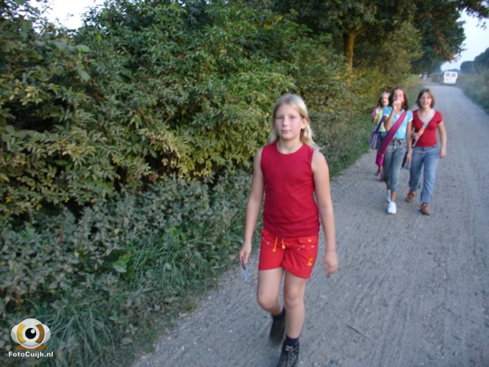 Avondvierdaagse dinsdag 113 20210527 1595385528