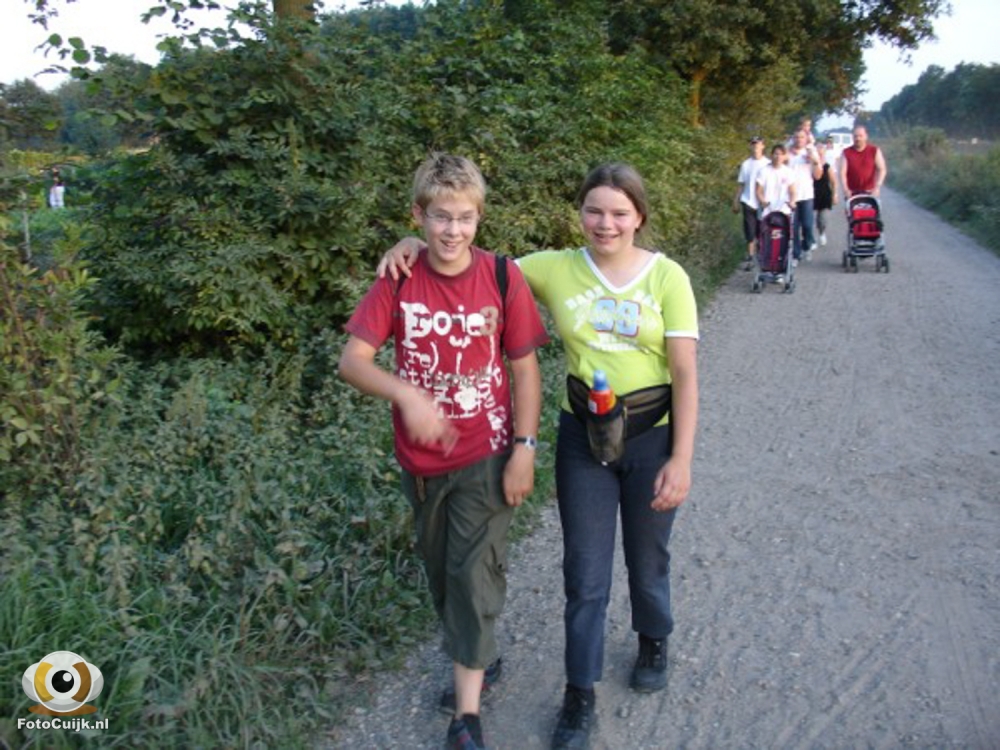 Avondvierdaagse dinsdag 116 20210527 1893596753