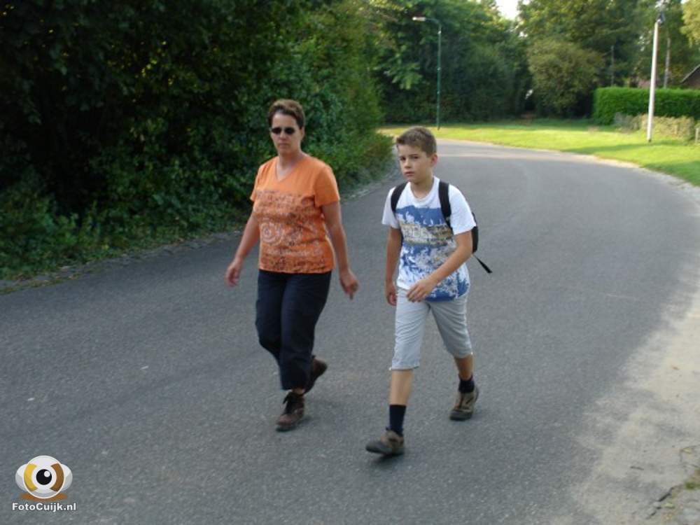Avondvierdaagse dinsdag 117 20210527 1179037136