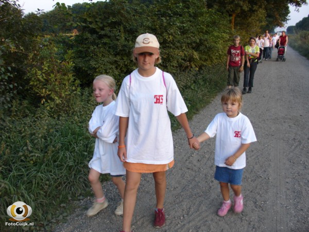 Avondvierdaagse dinsdag 118 20210527 1816760658