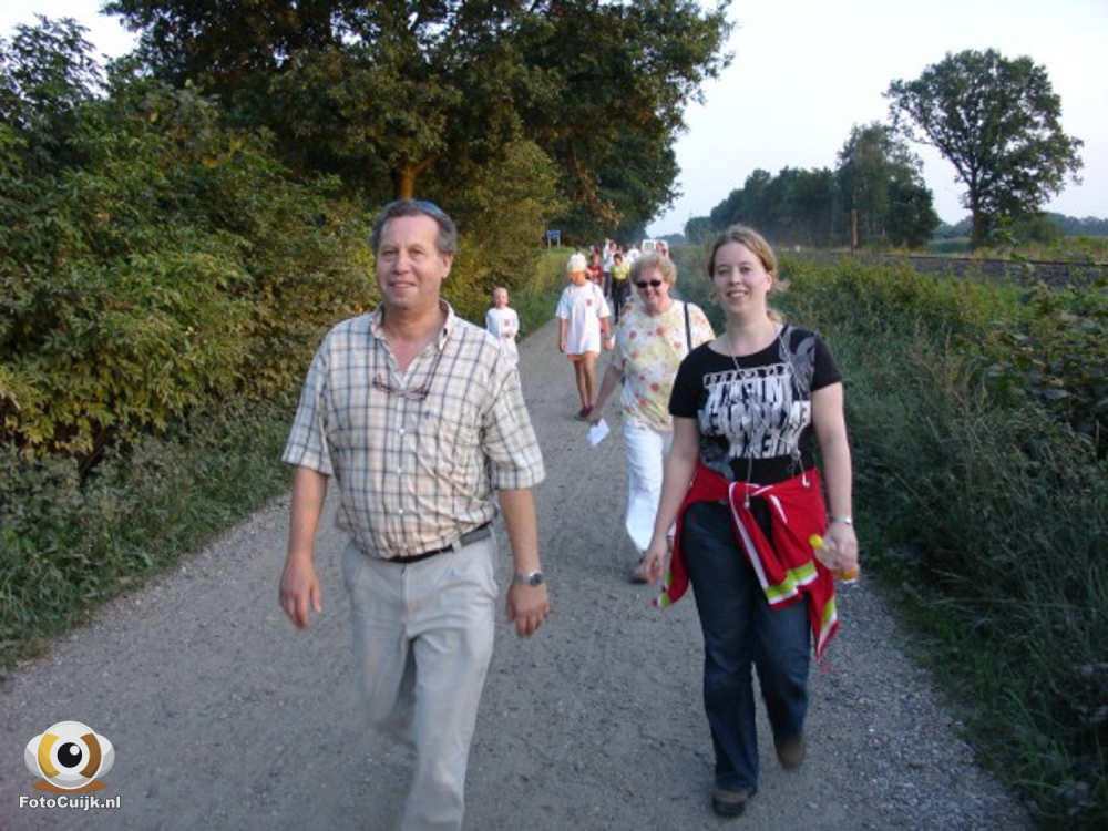 Avondvierdaagse dinsdag 119 20210527 2069852427