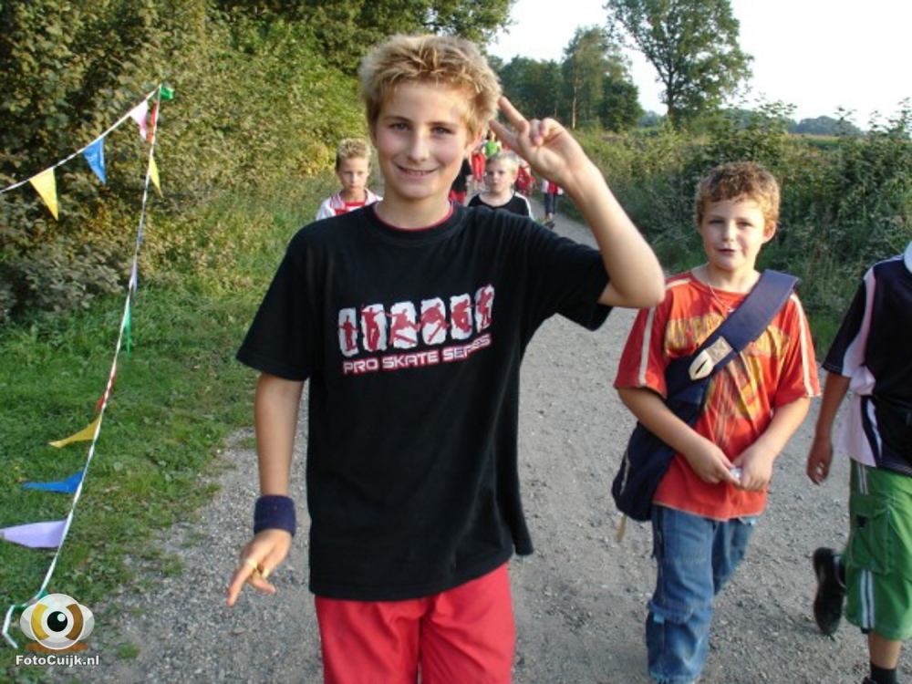 Avondvierdaagse dinsdag 11 20210527 2083819136