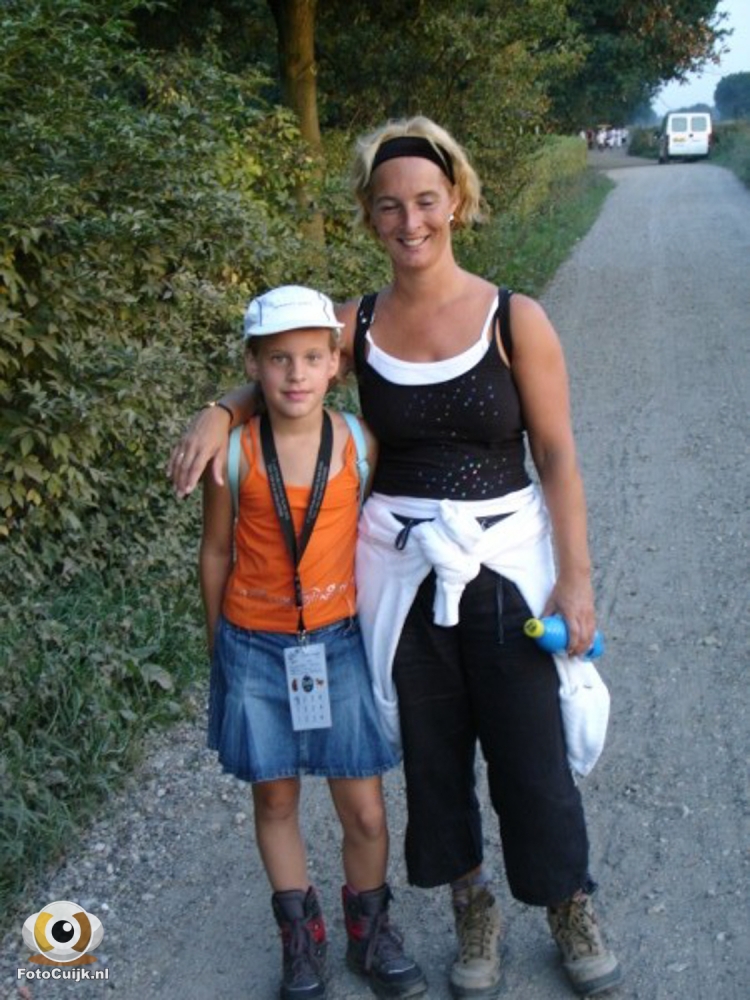 Avondvierdaagse dinsdag 120 20210527 1235492113