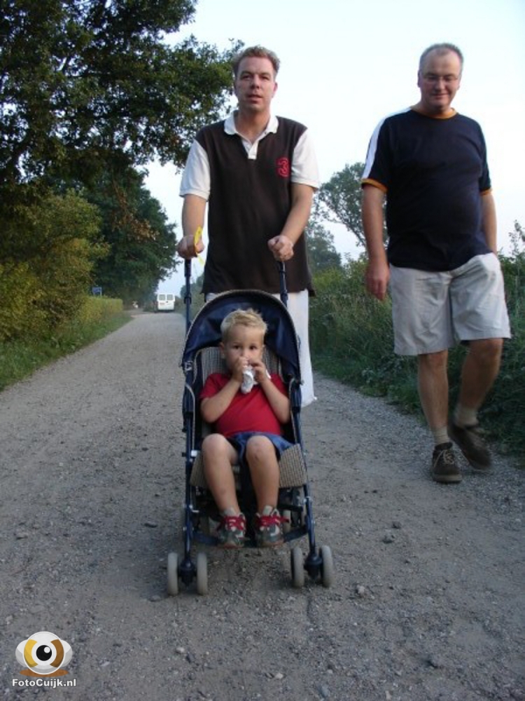 Avondvierdaagse dinsdag 121 20210527 1276543687
