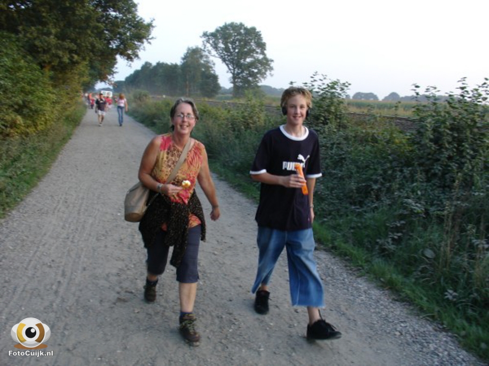 Avondvierdaagse dinsdag 124 20210527 1194706558