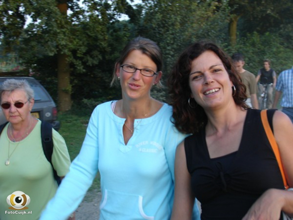 Avondvierdaagse dinsdag 125 20210527 1423079106