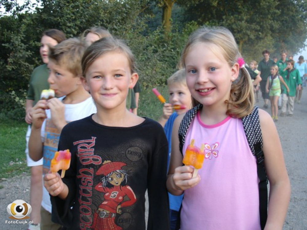 Avondvierdaagse dinsdag 126 20210527 1442263245