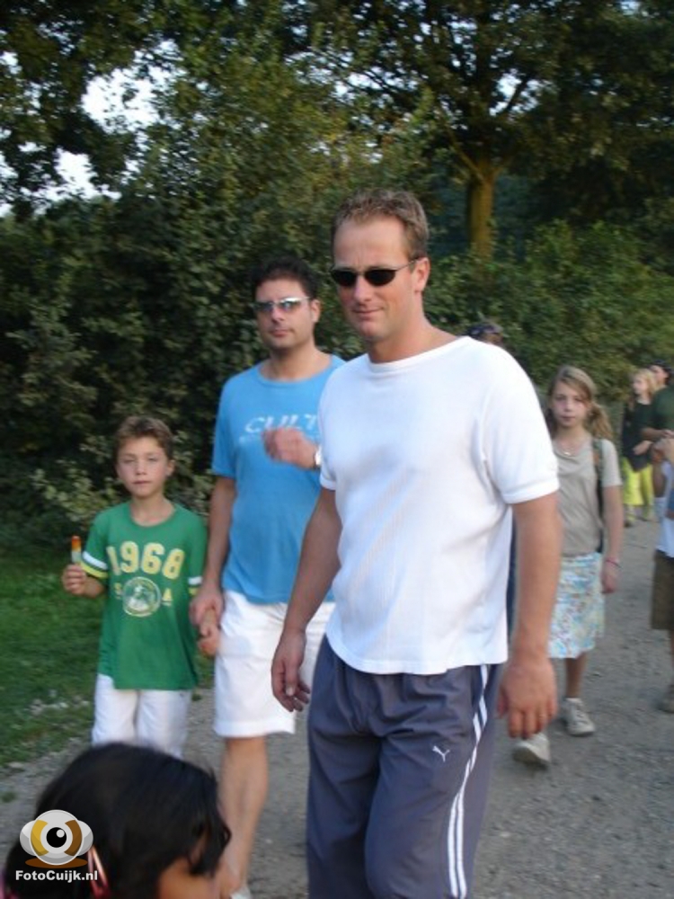 Avondvierdaagse dinsdag 127 20210527 1237273867