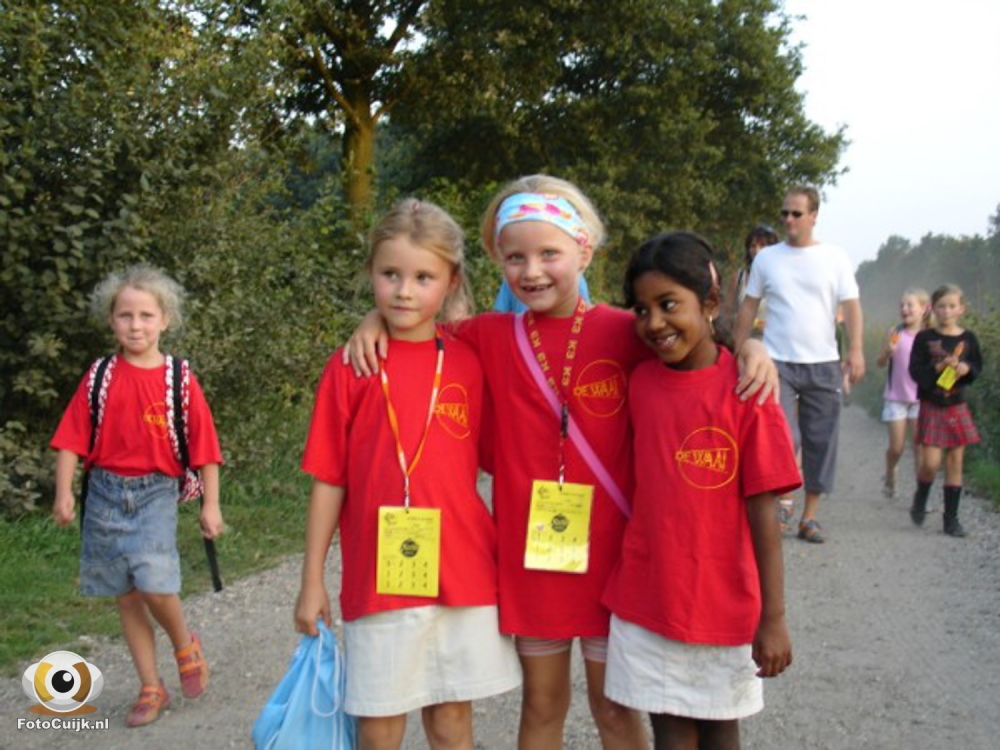 Avondvierdaagse dinsdag 128 20210527 1778070570
