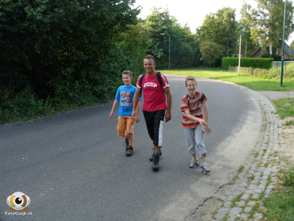 Avondvierdaagse dinsdag 12 20210527 1250543139