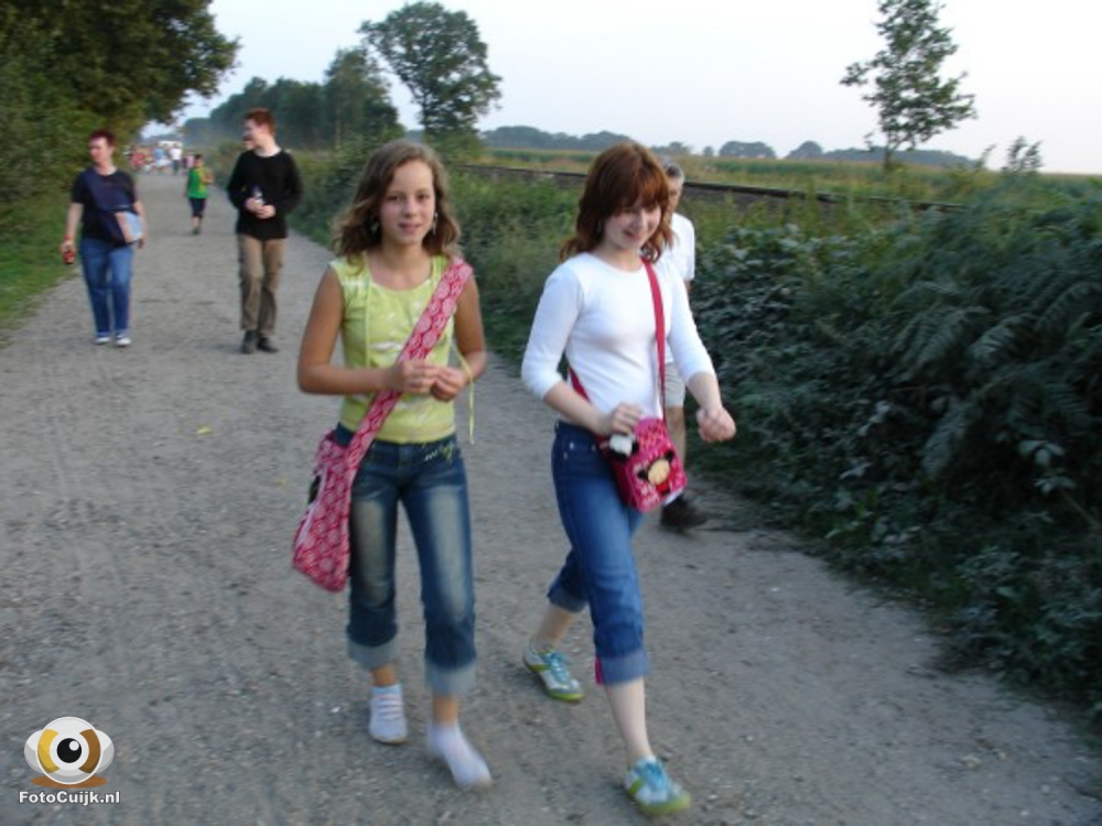 Avondvierdaagse dinsdag 131 20210527 2008383670