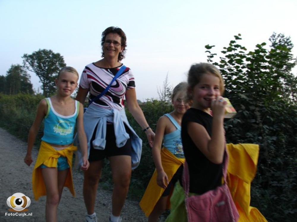 Avondvierdaagse dinsdag 134 20210527 1445240675