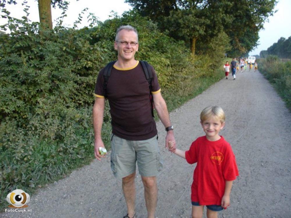 Avondvierdaagse dinsdag 135 20210527 1665979657