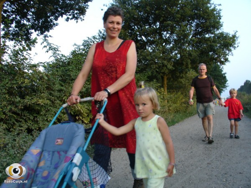 Avondvierdaagse dinsdag 136 20210527 1427526302