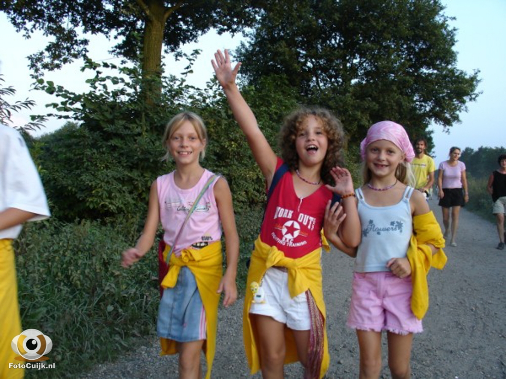 Avondvierdaagse dinsdag 137 20210527 1583844428