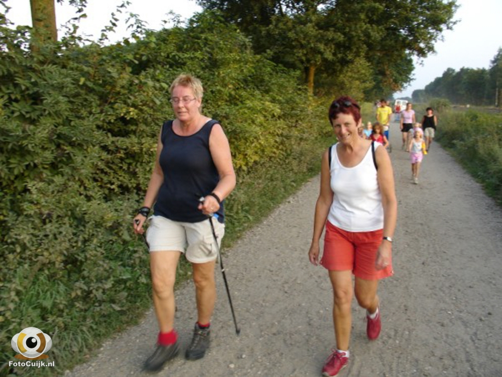 Avondvierdaagse dinsdag 138 20210527 1836238652