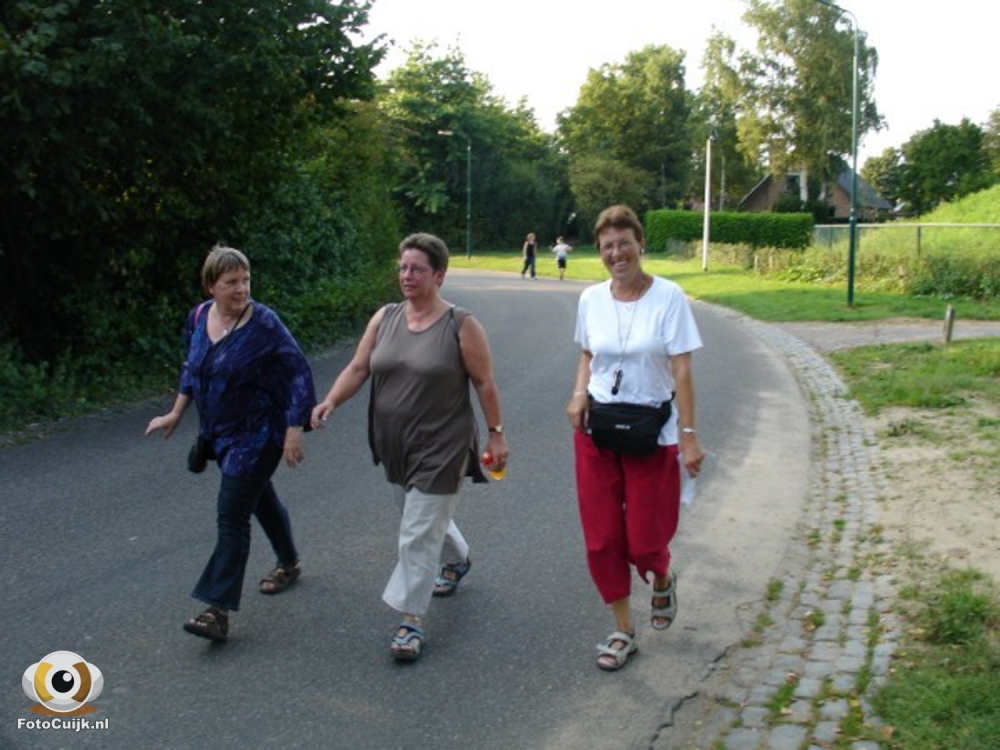 Avondvierdaagse dinsdag 139 20210527 1918216270