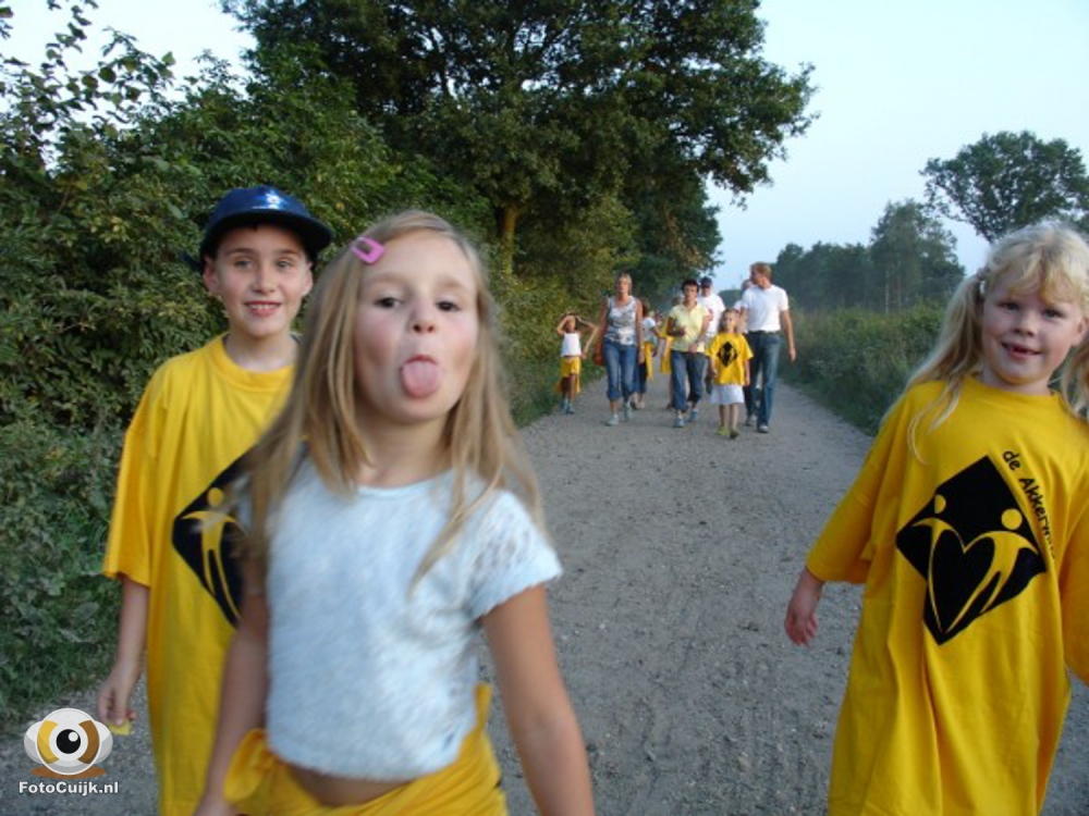 Avondvierdaagse dinsdag 141 20210527 1447648533