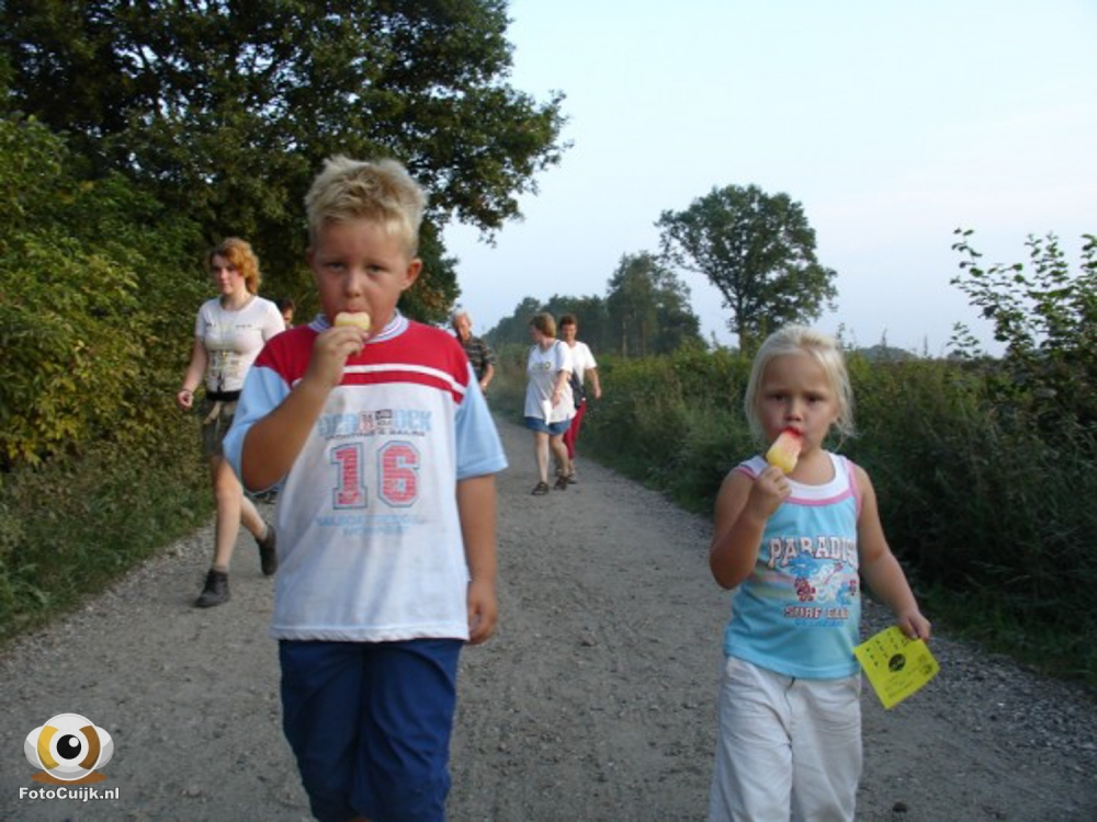Avondvierdaagse dinsdag 142 20210527 1688196856