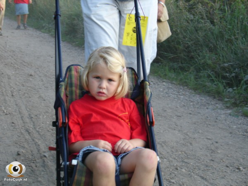 Avondvierdaagse dinsdag 144 20210527 1586132593