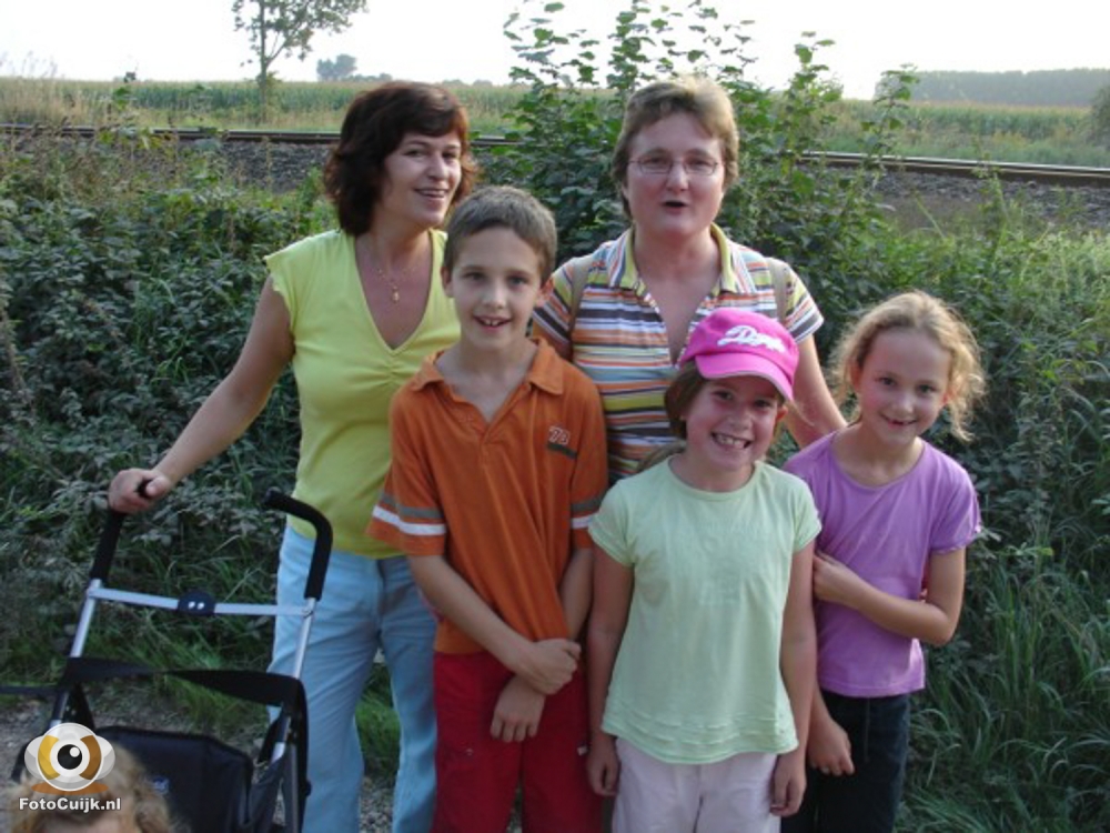 Avondvierdaagse dinsdag 148 20210527 2024448008