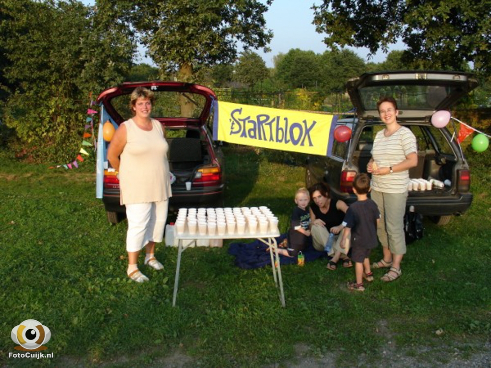Avondvierdaagse dinsdag 14 20210527 1432436943