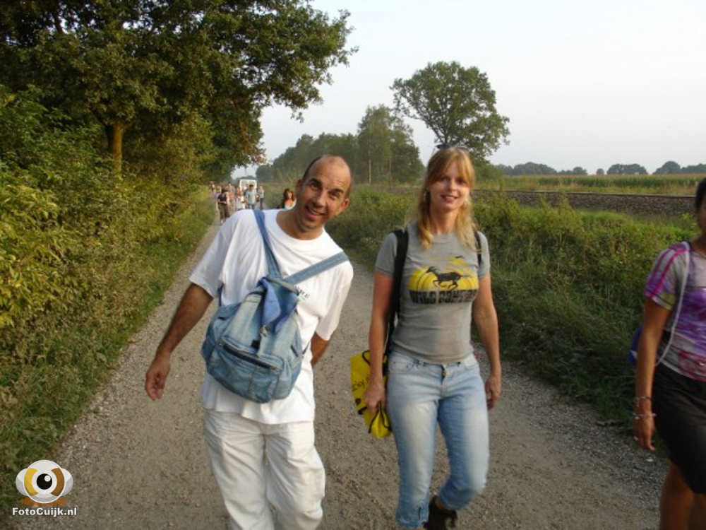 Avondvierdaagse dinsdag 150 20210527 1126969944