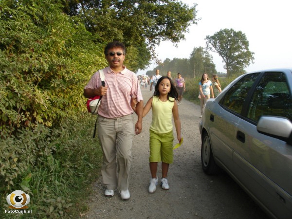 Avondvierdaagse dinsdag 152 20210527 1584996119
