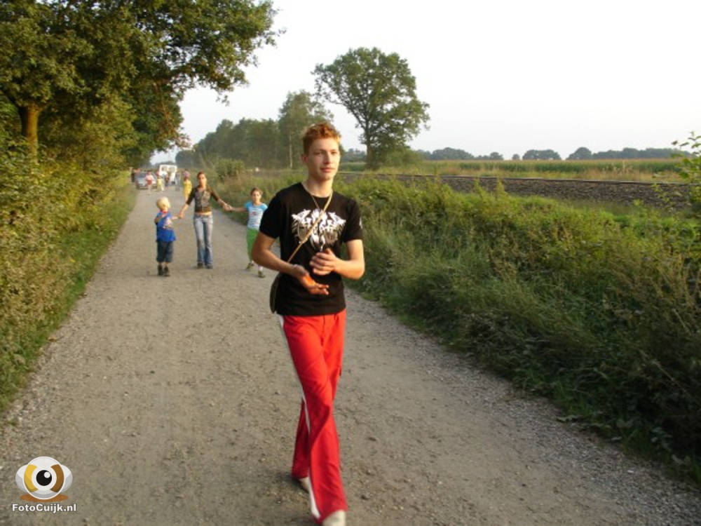 Avondvierdaagse dinsdag 154 20210527 1985470632