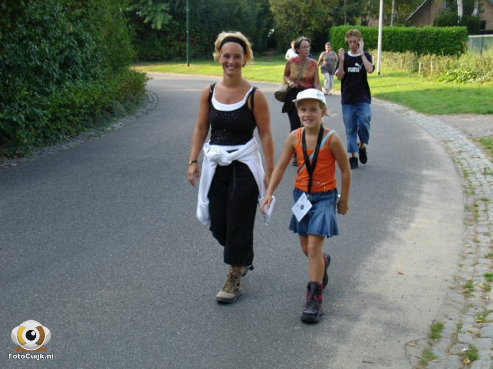 Avondvierdaagse dinsdag 156 20210527 1196780582