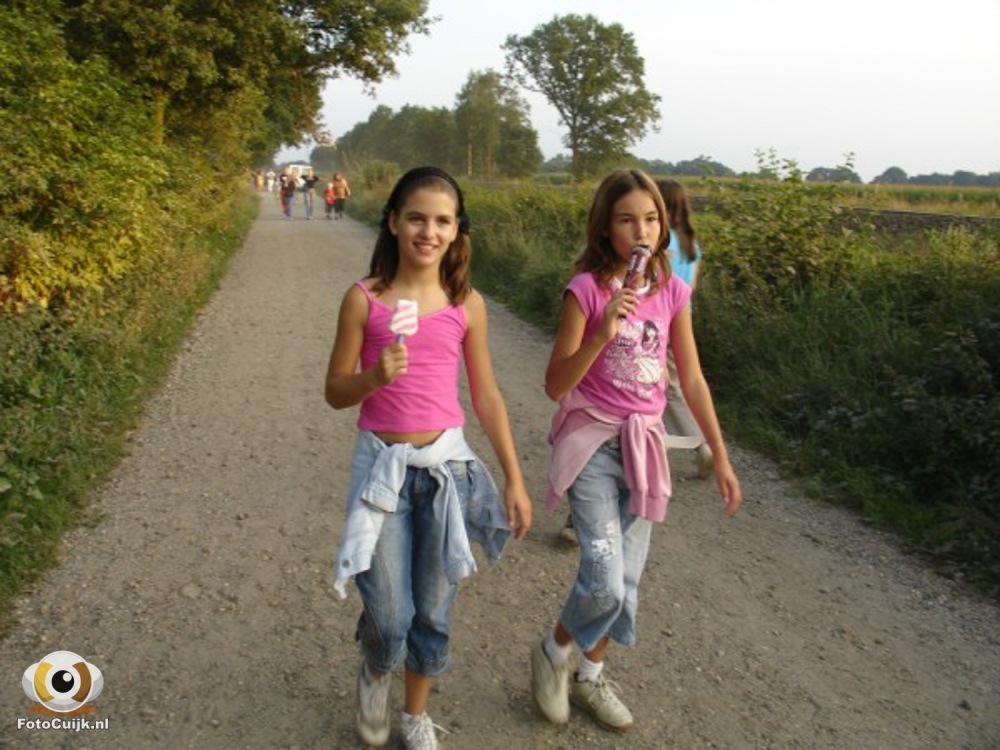 Avondvierdaagse dinsdag 157 20210527 1772999189