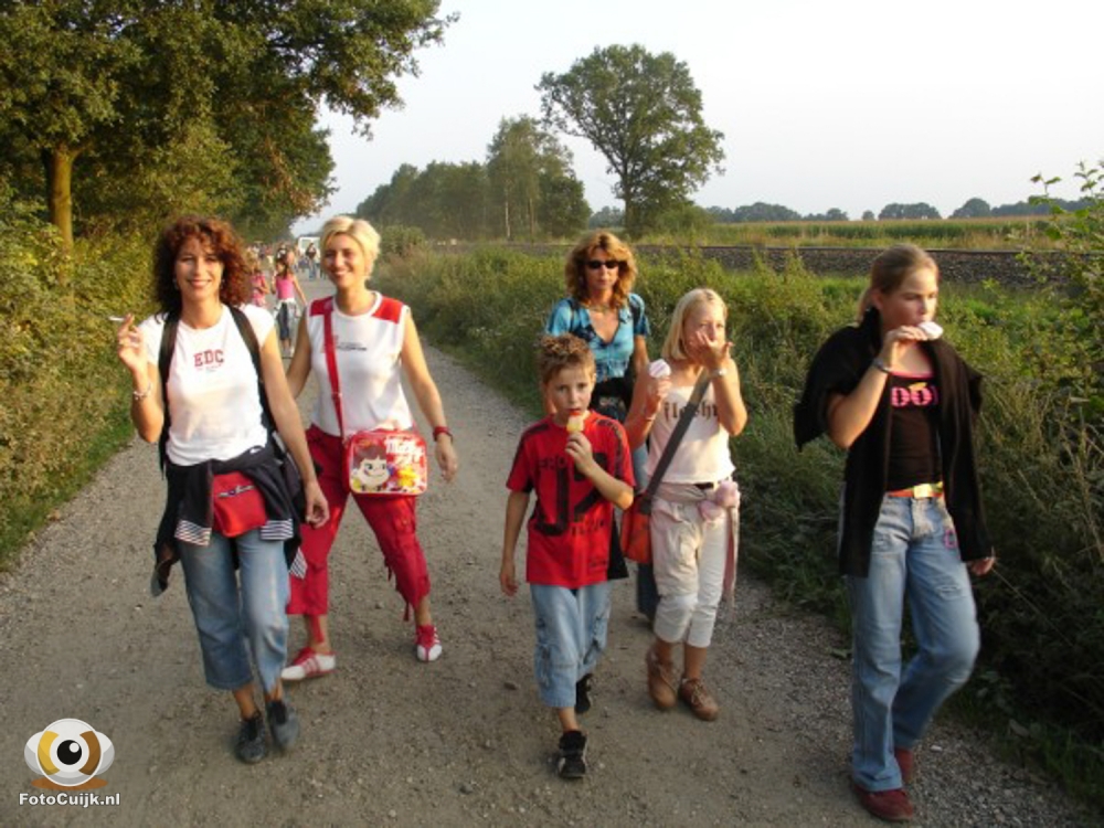 Avondvierdaagse dinsdag 158 20210527 1591892449