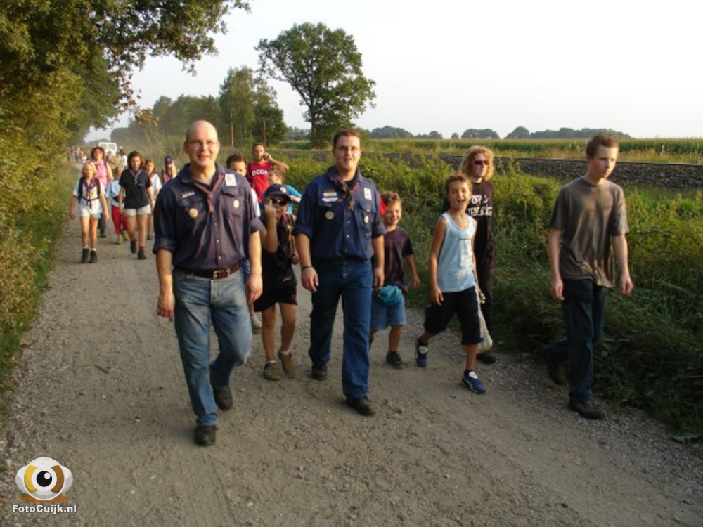 Avondvierdaagse dinsdag 163 20210527 1424607844
