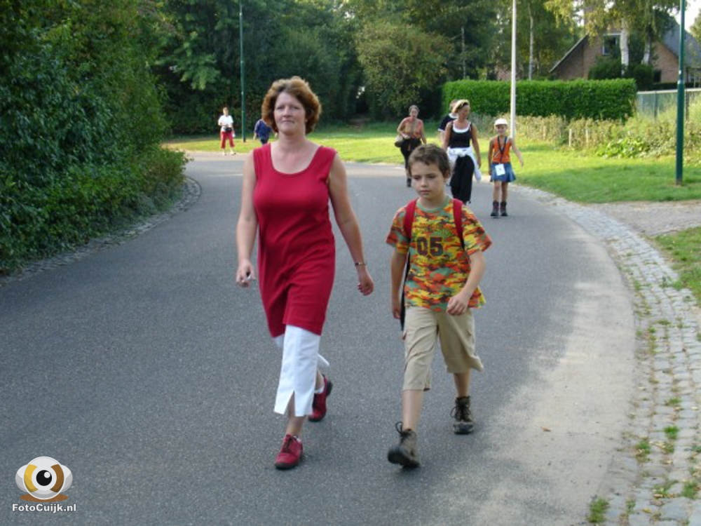 Avondvierdaagse dinsdag 167 20210527 1124789604