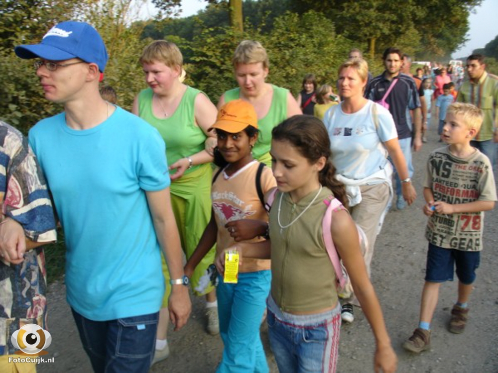 Avondvierdaagse dinsdag 168 20210527 1659401163
