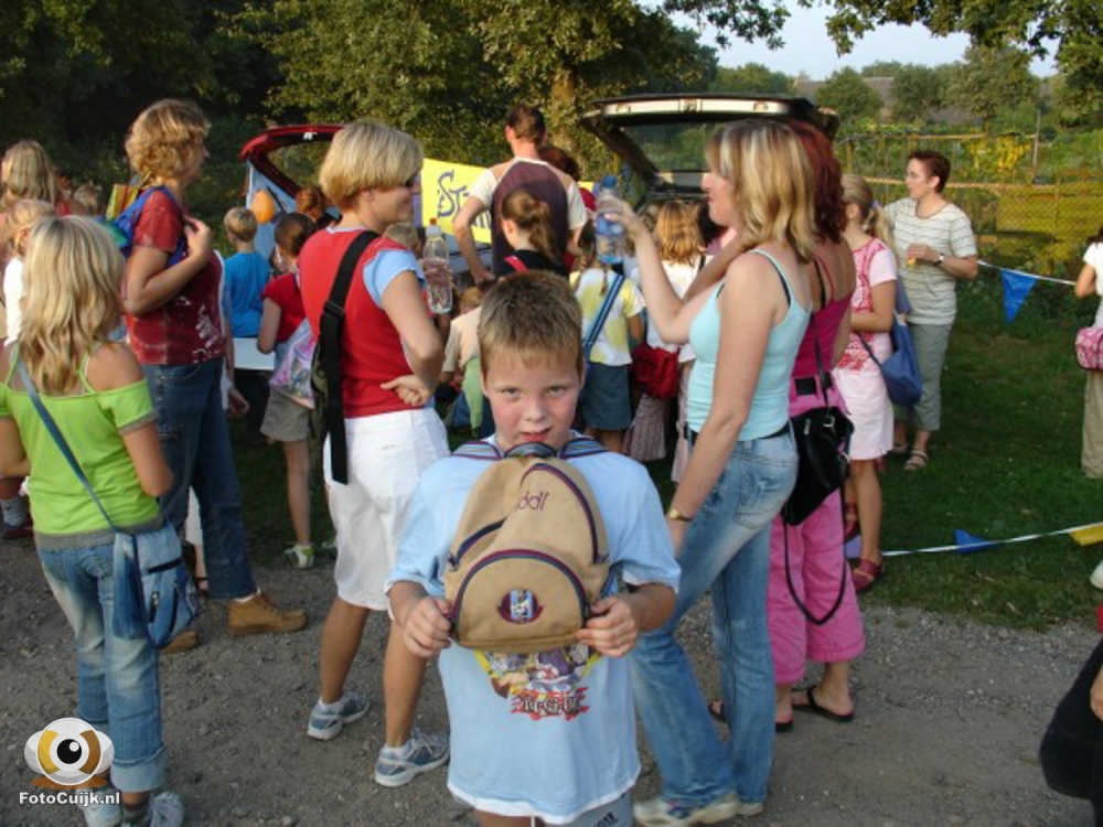 Avondvierdaagse dinsdag 169 20210527 1666682297