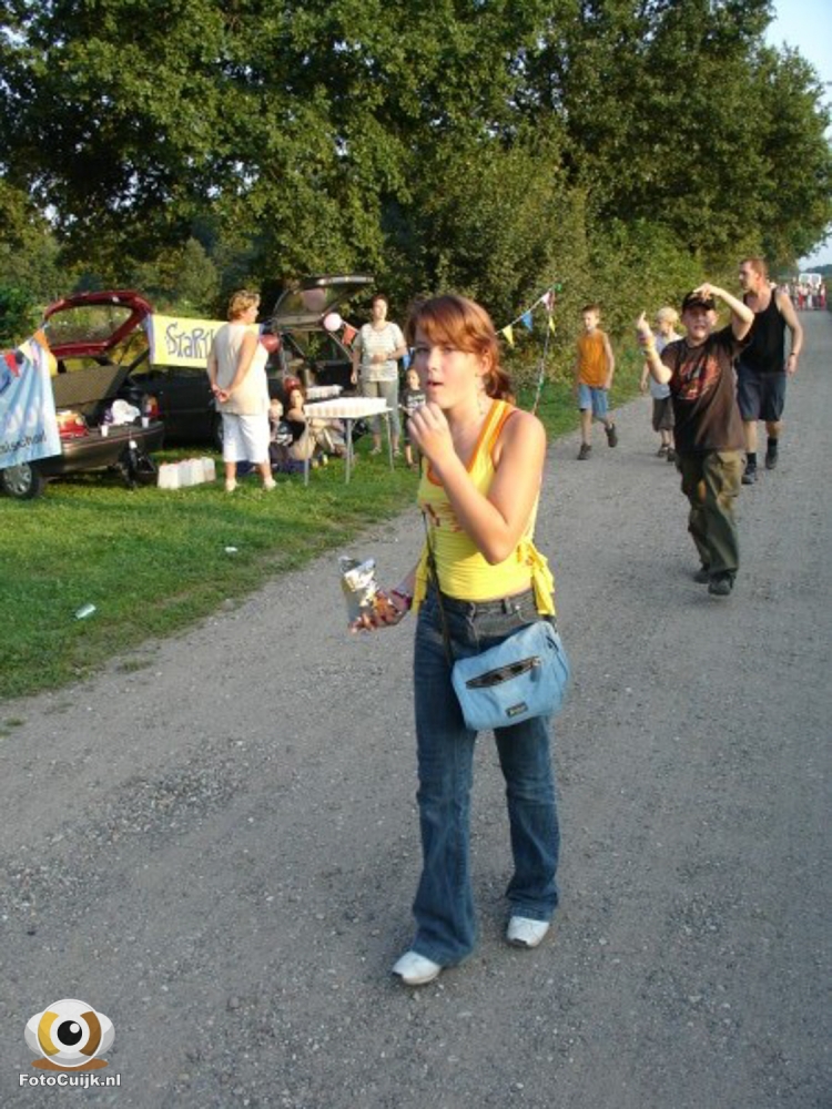 Avondvierdaagse dinsdag 16 20210527 1914291382