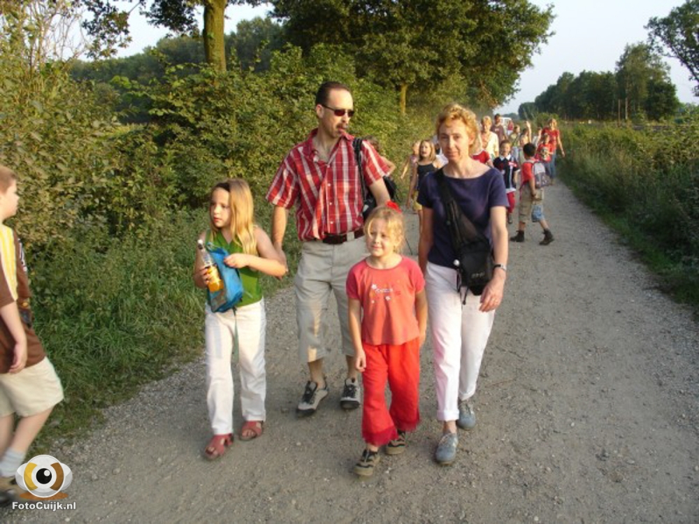 Avondvierdaagse dinsdag 173 20210527 1741743710