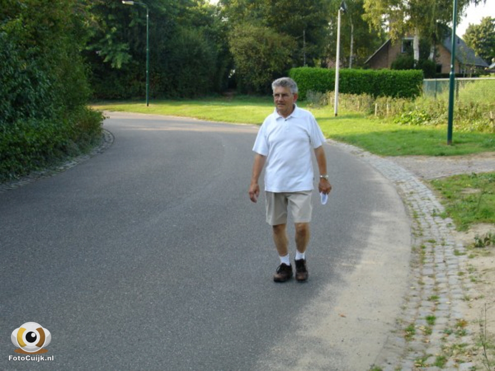 Avondvierdaagse dinsdag 174 20210527 1605188514