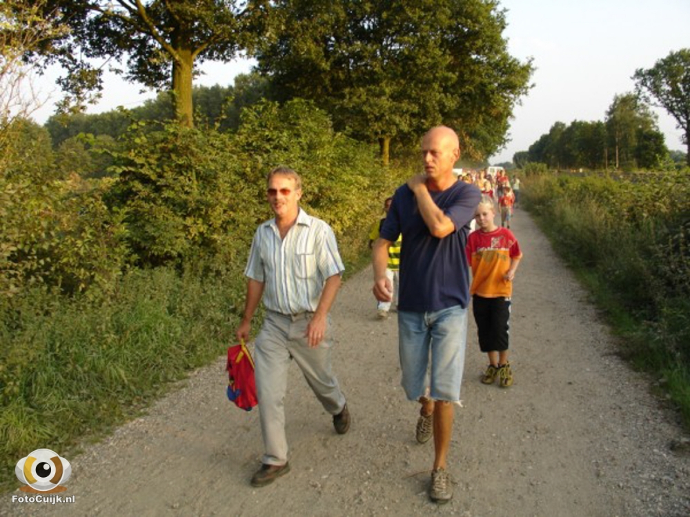 Avondvierdaagse dinsdag 175 20210527 1315773780