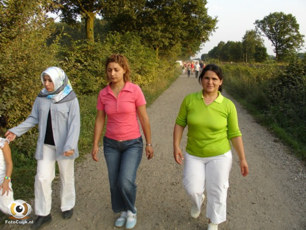 Avondvierdaagse dinsdag 176 20210527 2078774333