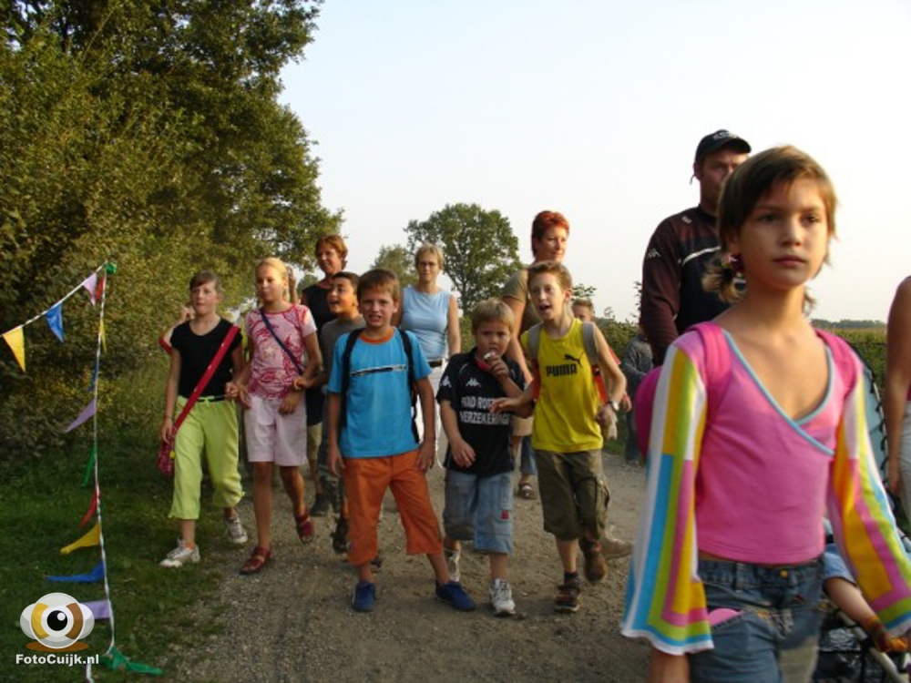Avondvierdaagse dinsdag 177 20210527 1181366342