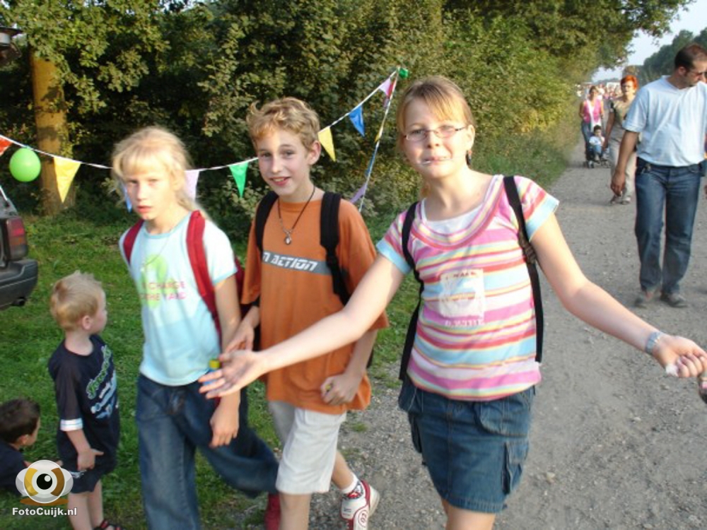 Avondvierdaagse dinsdag 178 20210527 1419789932