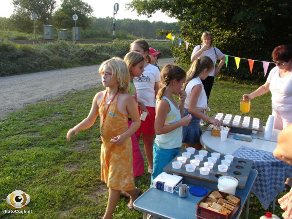 Avondvierdaagse dinsdag 17 20210527 1539077489