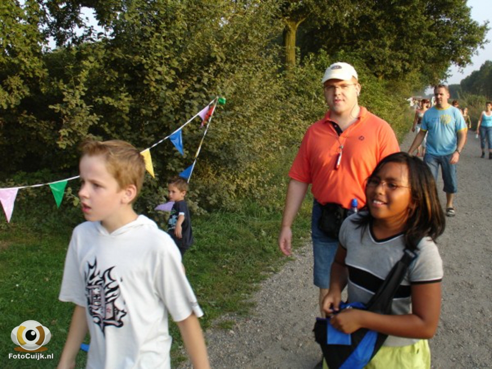 Avondvierdaagse dinsdag 180 20210527 1917809825