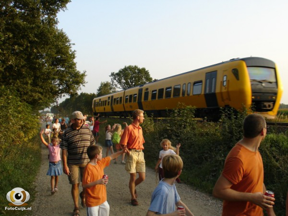 Avondvierdaagse dinsdag 182 20210527 1564497814