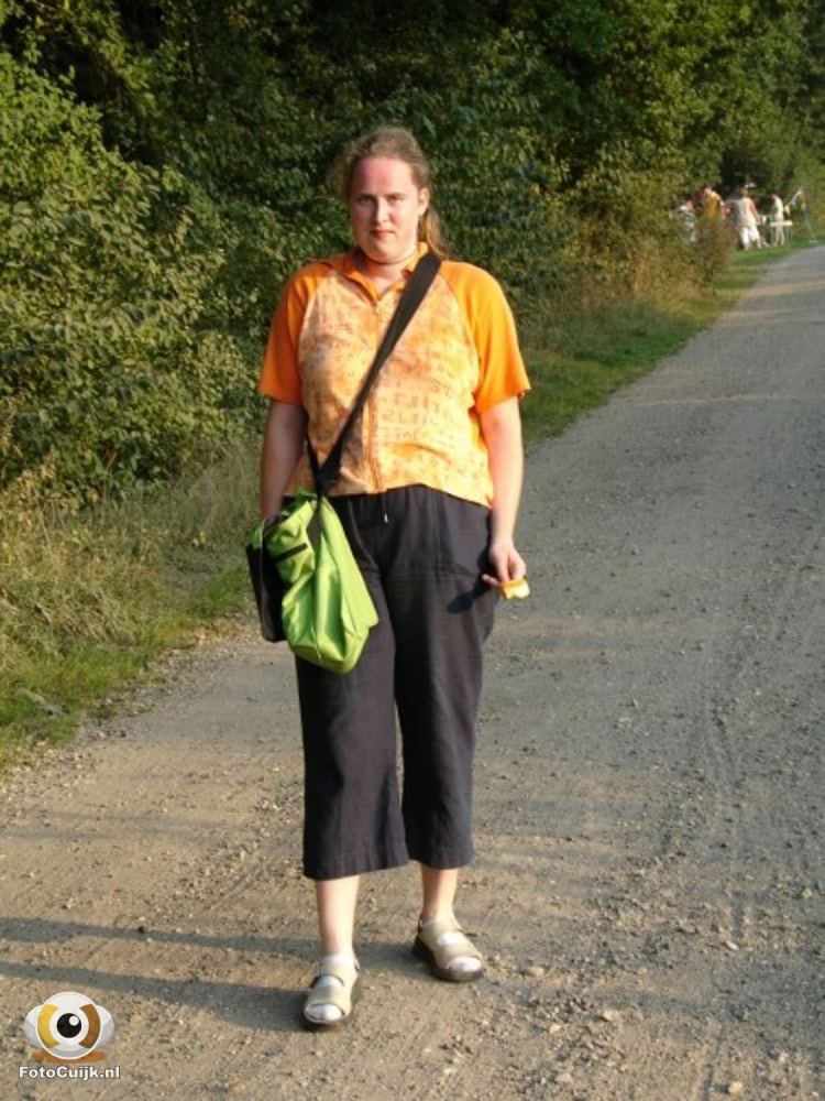 Avondvierdaagse dinsdag 18 20210527 1410558456