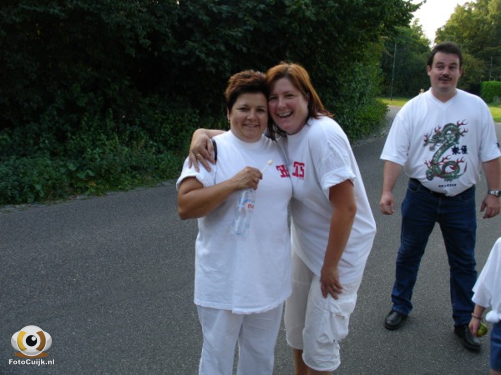 Avondvierdaagse dinsdag 21 20210527 1434170106